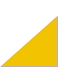 ConaProductdescriptionUK